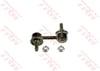 Stabilizör Rotkolu Ön Aks Sol Honda Accord Vıı Tourer Cm-Cn - Trw Jts1590