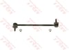 Stabilizör Rotkolu Ön Aks Sol Mazda 3 Bm-Bn -3 Hatchback Van Bm -3 Saloon Bm- Bn - Trw Jts1501