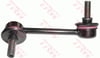 Stabilizör Rotkolu Ön Aks Sol Mazda Mx-5 Iı Nb - Trw Jts7561