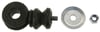 Stabilizör Rotkolu Ön Aks Vw Passat B3/B4 3A2-35I -Passat B3/B4 Variant 3A5-35I - Trw Jts534