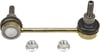 Stabilizör Rotkolu Sağ Interstar Master-Movano 4418193-9160499-93192674-4500199-7700307343-8200713523-7700309071-91160499-4418193-4500199-9160499-9 Trw Jts455