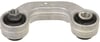 Stabilizör Rotkolu Sol A4-Exeo 8E0411317-Faw8e0411317-8E0411317 Trw Jts422