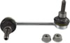 Stabilizör Rotkolu Sol Interstar Master-Movano 91160498-4500198-9160498-93192673-7700302165-8200713522-7700309070-4500198-91160498-4418192-9160498- Trw Jts456