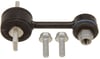 Stabilizör Rotkolu Sol-Sağ A4-Exeo 8E0505465af-Faw8e0505465af-8E0505465ac-8E0505465k-8E0505465t-8E0505465af Trw Jts388