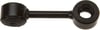 Stabilizör Rotkolu Sol-Sağ Transporter T4 701411049-7D0411049 Trw Jts516