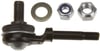 Stabilizör Rotkolu Solsağ Cabstar 2006-2011-Terrano Iı 1992 > Trw Jts527