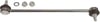 Stabilizör Rotkolu Solsağ Z8 2000-2003-7 1994-2001 Trw Jts109