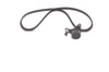 Standart Triger Seti 1987948604-1987948612 Bosch 1987948992