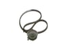 Standart Triger Seti Bosch 1987946542