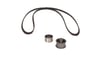 Standart Triger Seti Spannrollen-Set Bosch 1987946318