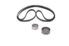Standart Triger Seti Spannrollen-Set Bosch 1987948547