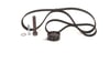 Standart Triger Seti Spannrollen-Set Bosch 1987948270