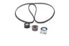 Standart Triger Seti Spannrollen-Set Bosch 1987948221