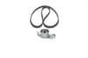 Standart Triger Seti Spannrollen-Set Bosch 1987946324
