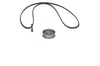 Standart Triger Seti Spannrollen-Set Bosch 1987946320