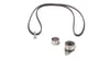 Standart Triger Seti Spannrollen-Set Bosch 1987948211