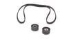 Standart Triger Seti Spannrollen-Set Bosch 1987948564