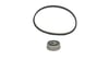 Standart Triger Seti Spannrollen-Set Bosch 1987946315