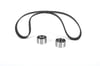 Standart Triger Seti Spannrollen-Set Bosch 1987946305