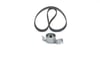 Standart Triger Seti Spannrollen-Set Bosch 1987946324