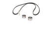 Standart Triger Seti Spannrollen-Set Bosch 1987948968