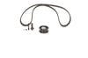 Standart Triger Seti Spannrollen-Set Bosch 1987948244