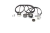 Standart Triger Seti Spannrollen-Set Bosch 1987948152