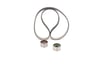 Standart Triger Seti Spannrollen-Set Bosch 1987948192