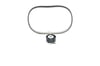 Standart Triger Seti Spannrollen-Set Bosch 1987948950