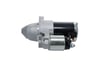 Starter Asx Lancer Outlander Bosch 1986S01089
