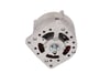 Starter Bantam Fiesta Dx Focus Cak Bosch 1986S01037