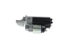 Starter Bmw 1502-2002 Tii 3-Serie 5-Serie 6-Serie 7-Serie Bosch 1986S01255