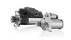 Starter Bosch 0001330068