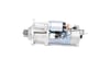 Starter Bosch 0001330070