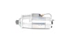 Starter Bosch 0001330072