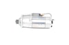 Starter Bosch 0001330072
