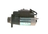 Starter Bosch 0001340502