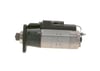 Starter Bosch 0001350035