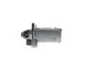 Starter Bosch 1986S00214