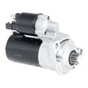 Starter Bosch 1986S00586