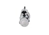 Starter Bosch 1986S00601