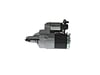 Starter Bosch 1986S00604