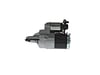Starter Bosch 1986S00604