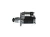 Starter Bosch 1986S00605