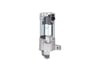 Starter Bosch 1986S00612