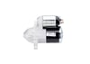 Starter Bosch 1986S00618
