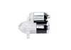 Starter Bosch 1986S00618