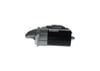 Starter Bosch 1986S00665