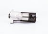 Starter Bosch 1986S00825