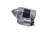 Starter Bosch 1986S00911